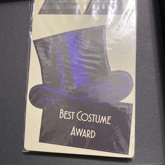 MURDER MYSTERY on the Night Train Board Game 3 Alternative Endings - Picture 11 of 11